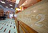 Hotel Regio 2, 3 estrellas