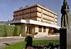 Hotel Regio, 4 estrellas
