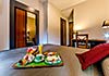 Hotel Regio I, 3 estrellas