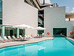 HOTELES SPA HUESCA hoteles spa huesca: