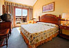 Hotel Reina Isabel, 4 estrellas