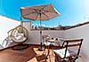 Hotel Reina Mora, 2 estrellas