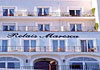 Hotel Relais Maresca, 4 estrellas