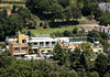 Hotel Relais Paradiso