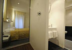 Hotel Relais San Pietro