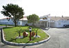 Hotel Relais Thalasso Ile De Re, 