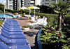 Hotel Renaissance Sao Paulo, 5 estrellas