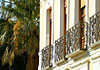 Hotel Renasa, 3 estrellas