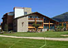 Hotel Reserva Del Saja, 4 estrellas