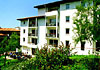 Hotel Residence Biarritz Ocean, 4 estrellas