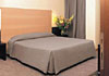 Hotel Residence Golf, 4 estrellas