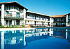 Hotel Residence Makila Golf Resort, 4 estrellas