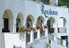 Hotel Residence Nerano, 3 estrellas