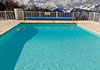 Hotel Residence Pierre & Vacances Les Bergers, 4 estrellas