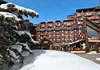 Hotel Residence Pierre & Vacances L