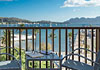 Hotel Residencia Eolo, 2 estrellas