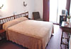 Hotel Residencia Folch