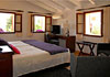 Hotel Residencia Son Floriana, 3 estrellas