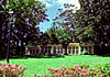 Hotel Residencial Casa Do Jardim, 3 estrellas