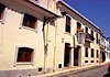 Hotel Residencial Lagosmar, 2 estrellas