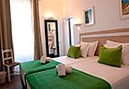 Hotel Residencial Polana Albufeira