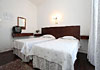 Hotel Residencial Sao Miguel, 2 estrellas