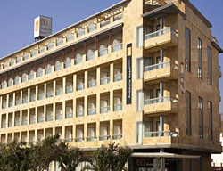 Hotel Resort Proamar