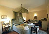 Hotel Resort & Spa San Crispino, 4 estrellas