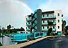 Hotel Restaurant Cal Majoral