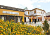 Hotel - Restaurante El Lago