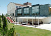 Hotel Restaurante Hq La Galeria