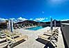 Hotel Reveron Plaza