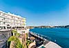 Hotel Rey Carlos III
