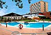 Hotel Rey Sancho