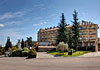 Hotel Rey Sancho Ramirez, 3 estrellas