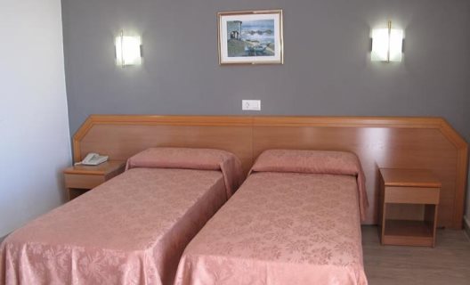 Hotel Reymar Malgrat De Mar Bewertung Hotel Reymar Malgrat De Mar Bewertung