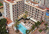 Hotel Reymar Malgrat, 3 estrellas