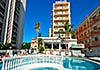 Hotel Reymar Playa, 3 estrellas