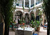 Hotel Riad Almadina, 