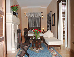 Hotel Riad Alwane