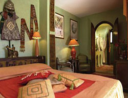 Hotel Riad Dama