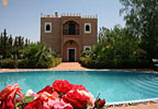 Hotel Riad Dar Ilham