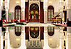 Hotel Riad Fes, 5 estrellas gl