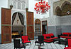 Hotel Riad Fez Yamanda, 4 estrellas
