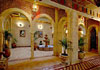 Hotel Riad Mimouna, 