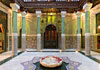 Hotel Riad Mumtaz Mahal, 3 estrellas