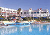 Hotel Riad Salam, 4 estrellas