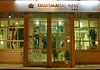 Hotel Rias Altas, 3 estrellas