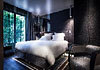 Hotel Riatoxa, 2 estrellas