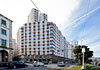 Hotel Riazor, 3 estrellas
